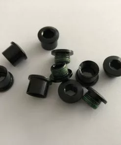 Sram Red/Force/Rival Kettenblattschrauben