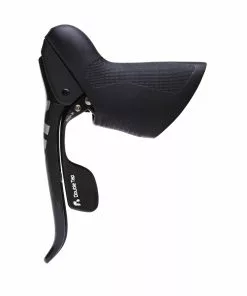 Sram RED DoubleTap ErgoDynamics 2 Fach Schalt-Bremshebel Links 5 Sram RED DoubleTap ErgoDynamics 2 Fach Schalt-Bremshebel Links -Kurbel Verkäufe 2022 sram red schalthebel 1 11717 2