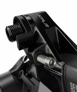 Sram Red XPLR ETap AXS Schaltwerk 1x12 -Kurbel Verkäufe 2022 sram red xplr etap axs schaltwerk 2