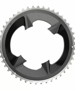 Sram Rival DUB 46 Zähne 2x12 Kettenblatt