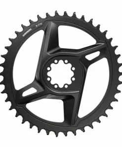 Sram Rival DUB 44 Zähne 1x12 Kettenblatt