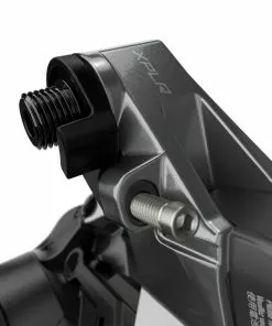 Sram Rival XPLR ETap AXS Schaltwerk 1x12 -Kurbel Verkäufe 2022 sram rival xplr etap axs schaltwerk 2