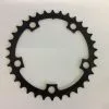 Sram Force/Rival/Apex 34 Zähne Kettenblatt