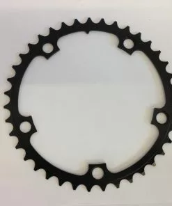 Sram Force/Rival/Apex 39 Zähne Kettenblatt