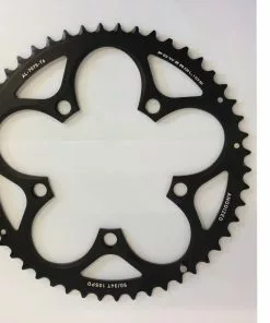 Sram Force/Rival/Apex 50 Zähne Kettenblatt