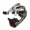 Sram RED Aero Glide Kurz 2x10 Fach Schaltwerk