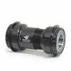 Wheels MFG PressFit 30 Sram GXP 46x68/73mm Tretlager