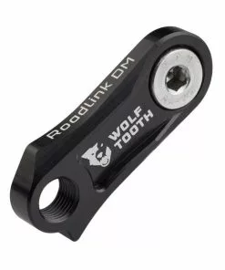 Wolf Tooth Roadlink DM Schaltwerk-Adapter