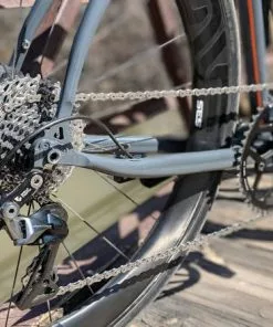 Wolf Tooth Roadlink DM Schaltwerk-Adapter -Kurbel Verkäufe 2022 wolftooth roadlink dm schaltwerkadapter 4