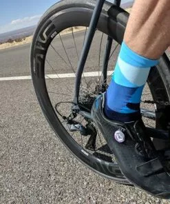 Wolf Tooth Roadlink DM Schaltwerk-Adapter -Kurbel Verkäufe 2022 wolftooth roadlink dm schaltwerkadapter 5