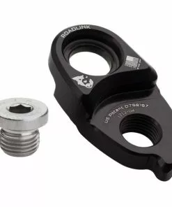 Titelseite -Kurbel Verkäufe 2022 wolftooth roadlink schaltwerkadapter 1