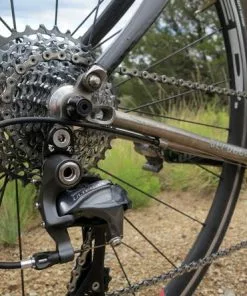 Wolf Tooth Roadlink Schaltwerk-Adapter -Kurbel Verkäufe 2022 wolftooth roadlink schaltwerkadapter 4