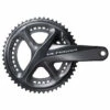 Shimano Ultegra FC-R8000 2x11 52-36 175mm Kurbelgarnitur