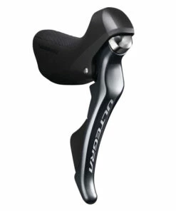 Shimano Ultegra ST-R8000 2fach Schalt-Bremshebel Links