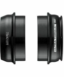 Campagnolo® Campagnolo BB30A Ultra Torque Press-Fit 73x42 Mm Tretlagerschalen