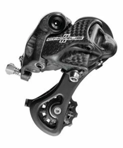 Campagnolo® Campagnolo Chorus 2x11 Schaltwerk