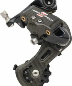 Campagnolo® Campagnolo Record Jg. 2009-2014 2x11 Schaltwerk