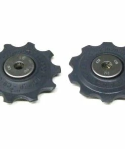 Campagnolo® Campagnolo Record 9/10 Fach Schaltwerkrädchen