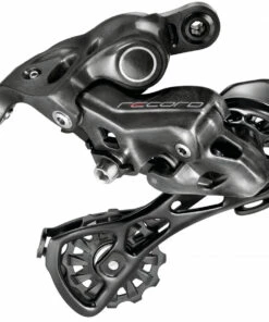 Campagnolo® Campagnolo Record 2x12 Schaltwerk