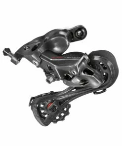 Campagnolo® Campagnolo Super Record 2x12 Schaltwerk