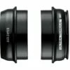 Campagnolo® Campagnolo Ultra-Torque™ OS-Fit BB30 68x42 Tretlagerschalen