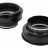 Campagnolo® Campagnolo Ultra-Torque™ OS-Fit BB 386 86,5x46 Tretlagerschalen