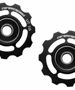 CeramicSpeed Campagnolo 11-fach Schaltwerkrädchen