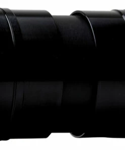 CeramicSpeed EVO386 Sram DUB Road PressFit 46/28.99mm Keramik Beschichtet Tretlager