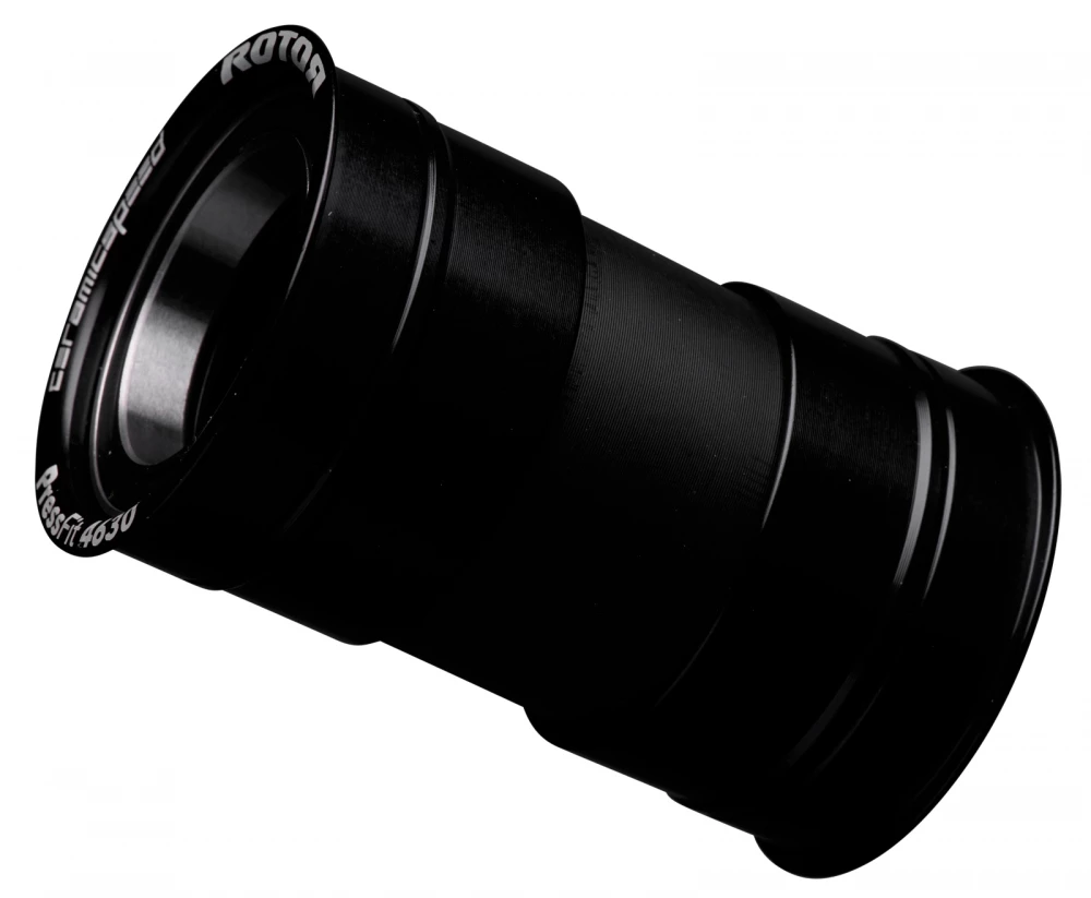 CeramicSpeed EVO386 Sram GXP Road PressFit 46/24mm Keramik Tretlager 1 CeramicSpeed EVO386 Sram GXP Road PressFit 46/24mm Keramik Tretlager