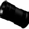 CeramicSpeed EVO386 Shimano Road PressFit 46/24mm Keramik Tretlager