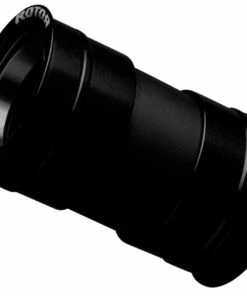 CeramicSpeed PF4630 Road/MTB PressFit 30 46-68/79/86mm Keramik Tretlager