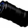 CeramicSpeed PressFit30 46/68mm Road Sram GXP Keramik Tretlager