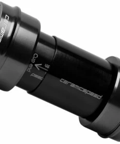 CeramicSpeed PF30-29 Sram DUB PressFit 30 46-68/79/86mm Keramik Tretlager Beschichtet