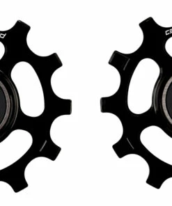 CeramicSpeed Sram Red/Force/Rival AXS 12Z. 12-fach Schaltwerkrädchen
