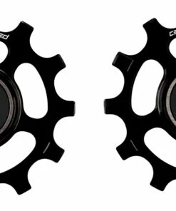 CeramicSpeed Sram Red/Force/Rival AXS 12Z. 12-fach Schaltwerkrädchen Beschichtet
