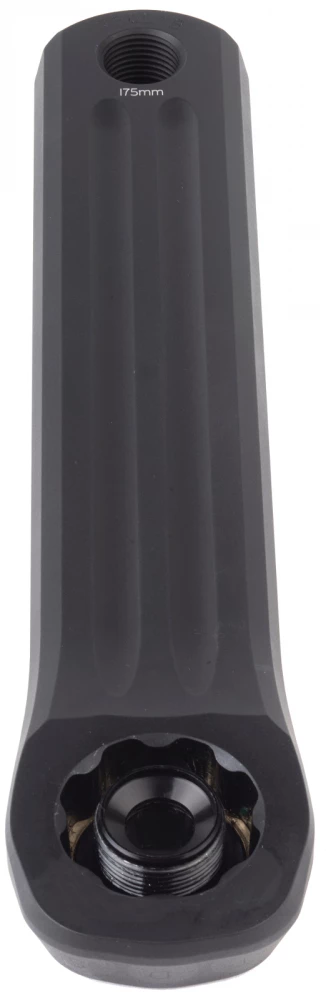 Rotor ALDHU30 170mm Kurbelarme 3 Rotor ALDHU30 170mm Kurbelarme – Bild 3