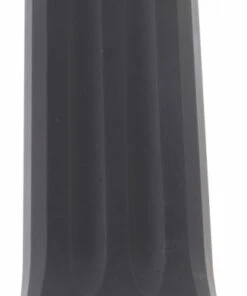 Rotor ALDHU30 172.5mm Kurbelarme -Kurbel Verkäufe 2022 rotor adhu kurbel 2 10979 2