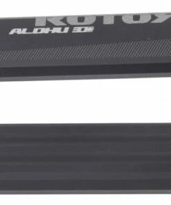 Rotor ALDHU30 175mm Kurbelarme