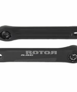 Rotor ALDHU24 175mm Kurbelarme