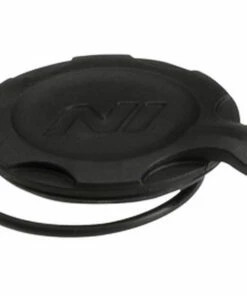 Rotor INPower Kurbel - Batteriedeckel