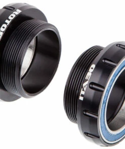 Rotor ITA 30 70mm Tretlager