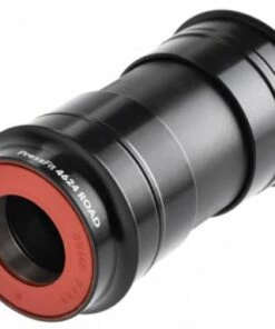 Rotor PressFit 4624 BBRight Road Tretlager