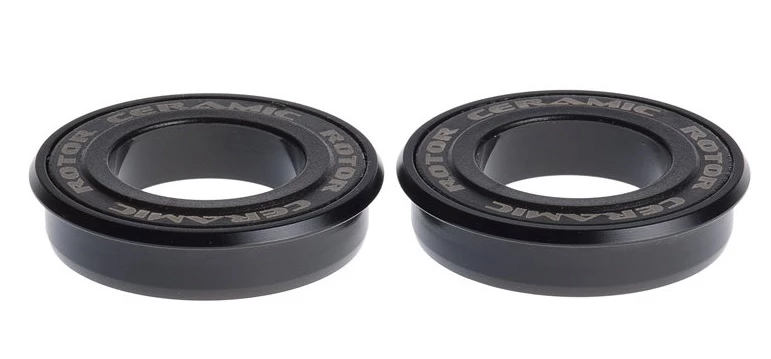 Rotor Press Fit 4124 86.5/89.5/92mm X 41mm Tretlager 3 Rotor Press Fit 4124 86.5/89.5/92mm X 41mm Tretlager – Bild 3