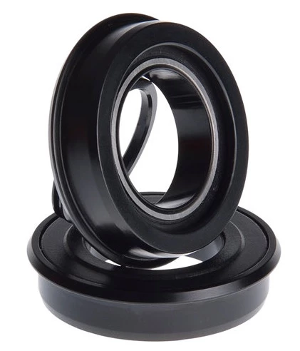 Rotor Press Fit 4124 86.5/89.5/92mm X 41mm Tretlager 2 Rotor Press Fit 4124 86.5/89.5/92mm X 41mm Tretlager – Bild 2