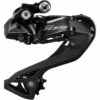 Shimano 105 Di2 RD-R7150 2x12 Fach Schaltwerk