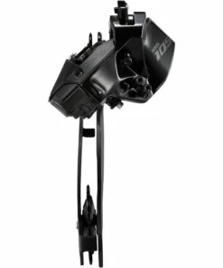 Shimano 105 Di2 RD-R7150 2x12 Fach Schaltwerk -Kurbel Verkäufe 2022 shimano 105 di2 rd r7150 schaltwerk 2