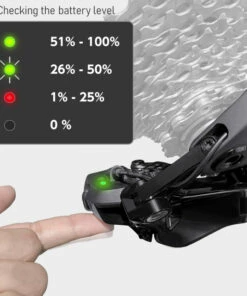 Shimano 105 Di2 RD-R7150 2x12 Fach Schaltwerk -Kurbel Verkäufe 2022 shimano 105 di2 rd r7150 schaltwerk 6