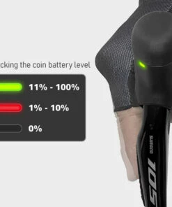 Shimano 105 Di2 ST-R7170/BR-R7170 12 Fach Schalthebel/Scheibenbremse Hinten -Kurbel Verkäufe 2022 shimano 105 st r7170 br r7170 bremse schalthebel 2 21095 5