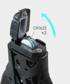 Shimano 105 Di2 ST-R7170/BR-R7170 12 Fach Schalthebel/Scheibenbremse Hinten -Kurbel Verkäufe 2022 shimano 105 st r7170 br r7170 bremse schalthebel 4 21095 4