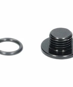 Shimano Dura Ace ST-R9270/Ultegra ST-R8170 Disc Schalt/Bremshebel - Entlüftungsschraube